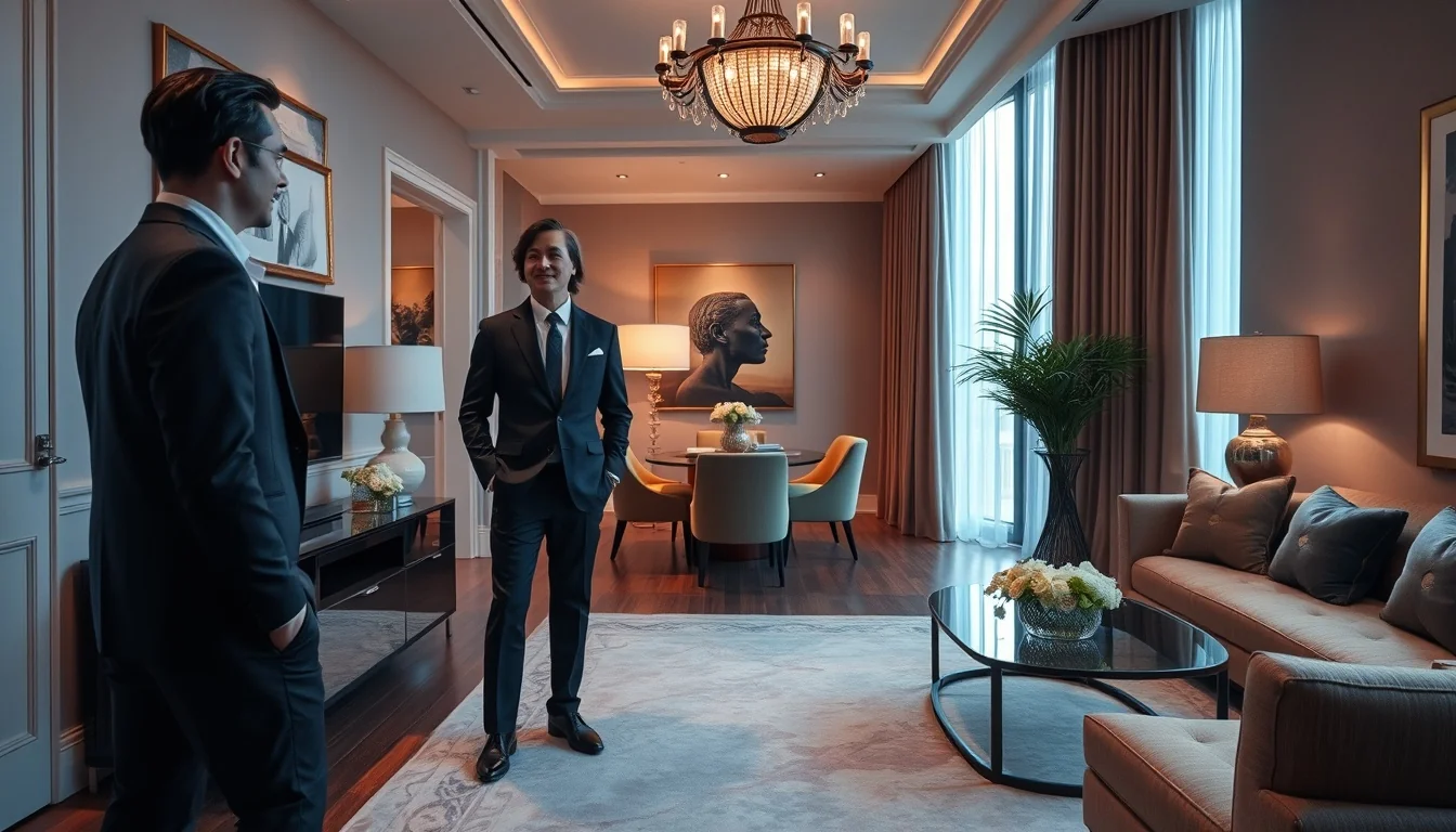 About values secondary image